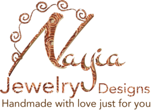Logo-Design von ash für dieses Projekt | Design: #6750100