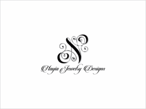 Logo Design by Beedesign for this project | Design: #6758795