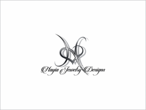 Logo Design by Beedesign for this project | Design: #6758820