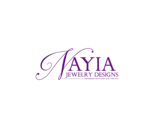 Logo Design by RCGraphics for this project | Design #6744480