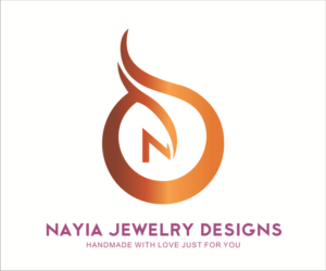 Logo Design by designmax for this project | Design: #6747993