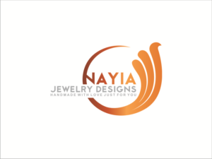 Logo Design by designmax for this project | Design: #6748029