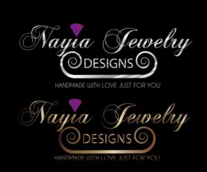 Logo Design by Aeidan for this project | Design #6740684