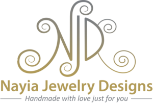 Logo Design by freakmyx for this project | Design: #6745563