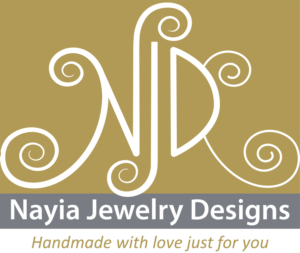 Logo Design by freakmyx for this project | Design: #6745564
