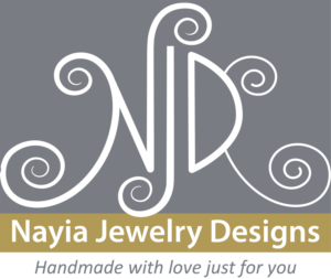 Logo Design by freakmyx for this project | Design: #6745565