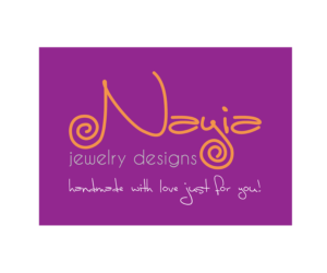 Logo Design by saulogchito for this project | Design #6747451