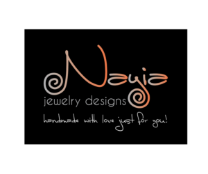 Logo-Design von saulogchito für dieses Projekt | Design: #6749252