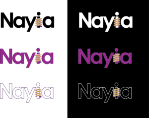 Logo Design by DarkenWood03