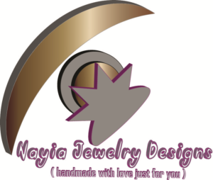 Logo Design by pooja.kh for this project | Design: #6747935