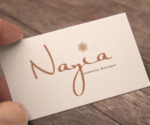 Logo-Design von ChicD für dieses Projekt | Design: #6750652