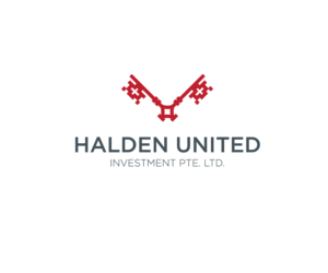 Logo Design by Seo07man for this project | Design: #6852866