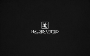 Logo Design by ketoprofen for this project | Design: #6851752
