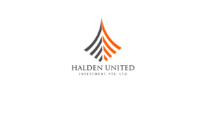 Logo Design by topdesign for this project | Design: #6855657
