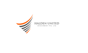 Logo Design by topdesign for this project | Design: #6855669