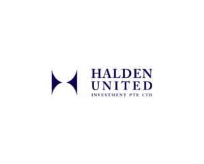 Logo Design by 543 for this project | Design: #6772363
