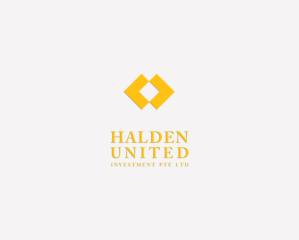 Logo Design by 543 for this project | Design: #6796831