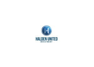 Logo Design by sbelogd for this project | Design: #6924315