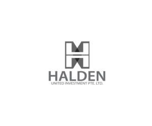 Logo Design by meygekon for this project | Design: #6862140