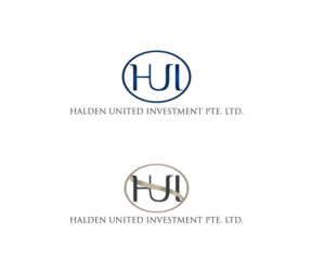 Logo Design by meygekon for this project | Design: #6908310