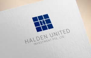 Logo Design by mush for this project | Design: #6787092