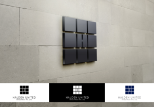 Logo Design by mush for this project | Design: #6787775