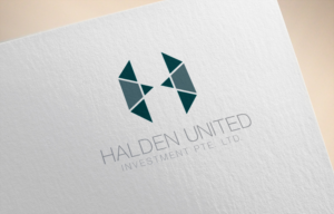 Logo Design by mush for this project | Design: #6788247