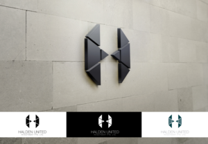Logo Design by mush for this project | Design: #6788277