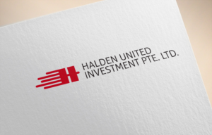 Logo Design by mush for this project | Design: #6788486
