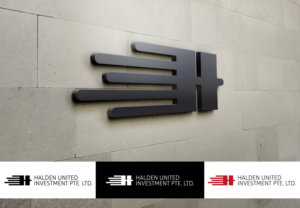 Logo Design by mush for this project | Design: #6788546