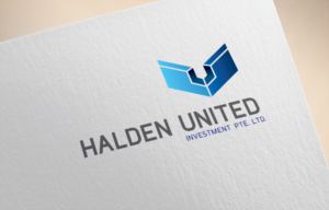 Logo Design by mush for this project | Design: #6788796