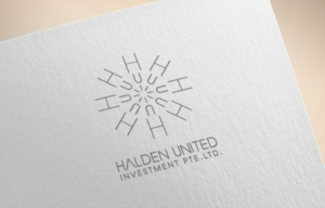 Logo Design by mush for this project | Design: #6901235