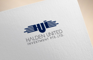 Logo Design by mush for this project | Design: #6906580