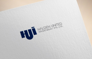 Logo Design by mush for this project | Design: #6906585