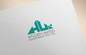 Logo Design by mush for this project | Design: #6906590