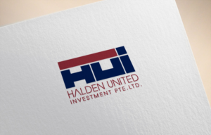 Logo Design by mush for this project | Design: #6909058