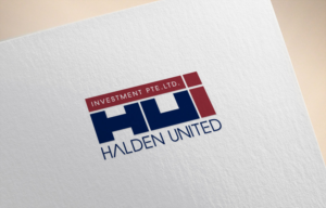 Logo Design by mush for this project | Design: #6909098