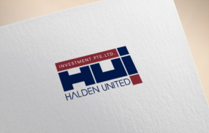 Logo Design by mush for this project | Design: #6909131