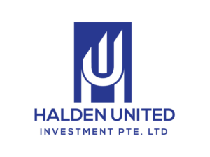 Logo Design by Samson Ngetich