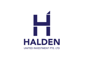 Logo Design by Samson Ngetich for this project | Design: #6921887