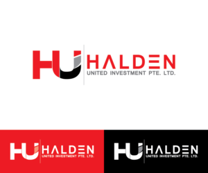Logo Design by 7528 for this project | Design: #6904146