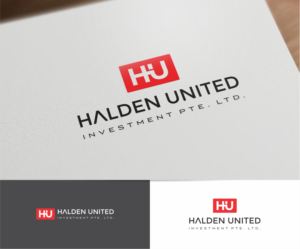 Logo Design by Moo Design for this project | Design: #6814837