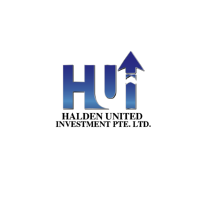 Logo Design by BMF Design for this project | Design: #6900906
