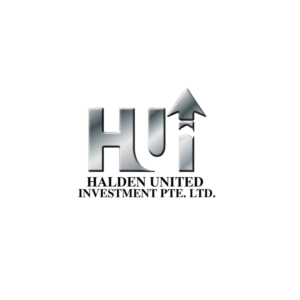 Logo Design by BMF Design for this project | Design: #6900911