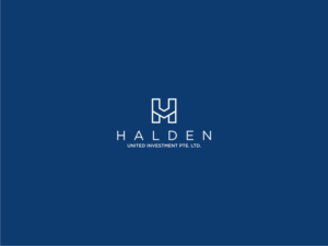 Logo Design by Atvento Graphics for this project | Design: #6847730