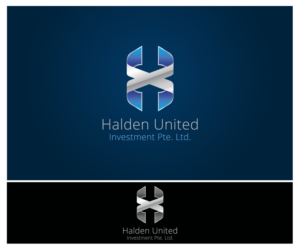 Logo Design by Cruzetes for this project | Design: #6771848