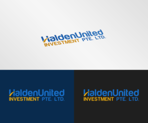 Logo Design by cheez_O for this project | Design: #6770520