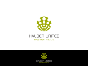 Logo Design by DesignM for this project | Design: #6780638