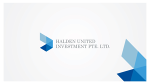 Logo Design by afrozmohammed for this project | Design: #6748153