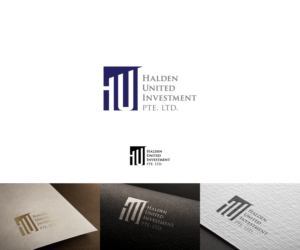 Logo Design by a   b   u   n   d   a   n   c   e